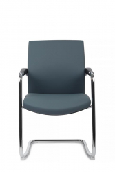 Кресло Neo-ST SN-802 Синий