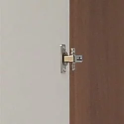 Набор для прихожей Визит - 11