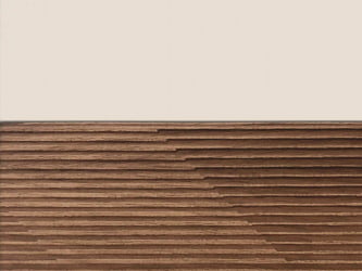 Шкаф-сушка кухонный (с системой плавного закрывания) Бьянка 102.42