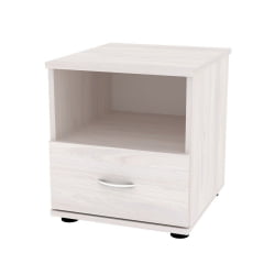 Комод Алиса(К9)458х401х459ручкаскоба96мм(ЯАС) / Алиса(K9)458х401х459ручкаскоба96мм(ЯАС)