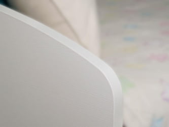 Односпальная кровать Николь 901.05