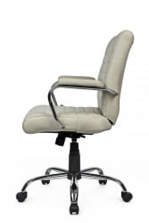 Кресло Корс РCХ 9356М Бежевый / Kors RCH 9356M