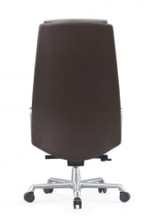 Кресло Newman A2415 Коричневый