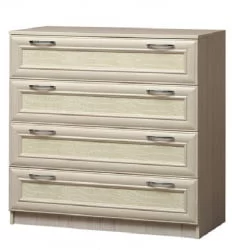 Комод Ивушка-7_48534