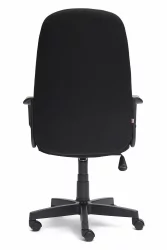 Кресло руководителя СН747 черный 2603