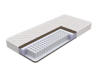 Матрас Base M 180х200