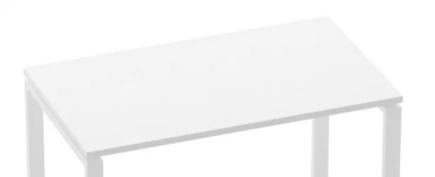 Столешница Deka 7.07.12 СТ Белый