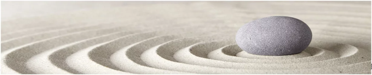 Глянцевый фартук (КОМПОЗИТ) KM 133