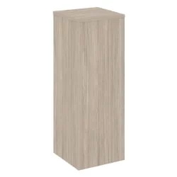 Колонна угловая внешняя правая для О.R-F.MU.VNE(R) ONIX О.R-KU.VNE(R) Дуб Аттик