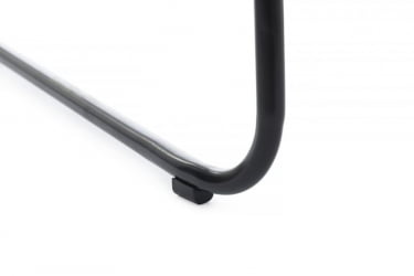 Компьютерное кресло Nix RCH OMKL-02B Бежевый/Металл Черный