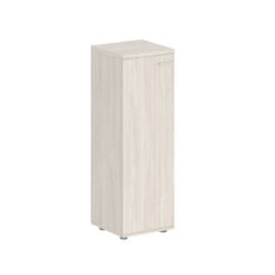 Шкаф для книг Sigma SG.814.OL.OL.R Дуб светлый