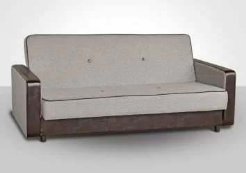 Диван прямой Престиж десерт 15 барселона виола