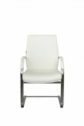 Конференц-кресло Riva Chair C1815 Белый