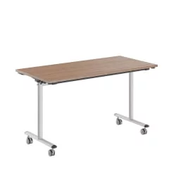 Раскладной стол Imago Mobile KST 1365 Ясень Шимо