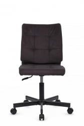 Кресло Solo RCH SLPT-205 Темно-серый