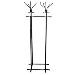 Вешалка гардеробная напольная Алла-700ПК