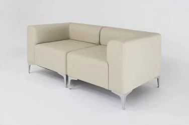 Диван Альфа Комбинация 1 Альфа 04