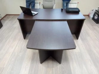 Стол переговоров Цезарь 21.08