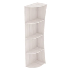 Угловой терминал YT-198х60-2(ЯАС)