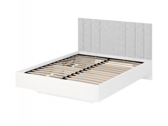 Кровать с ящиком Николь 901.21