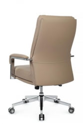 Кресло Leon-M RCH B916 Бежевый