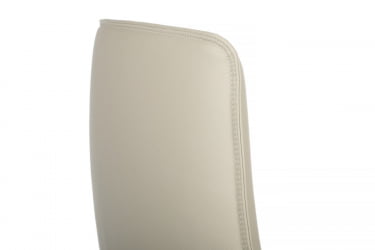 Кресло Magic A628-1 Бежевый