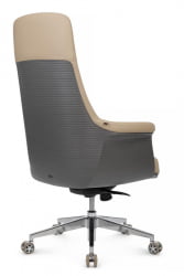 Кресло Verdi A655C Бежевый