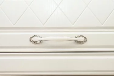 Шкаф-витрина Тиффани 19.15