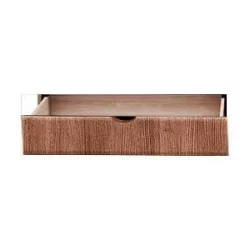 Кровать с ящиками ПМ-5 Юниор-6