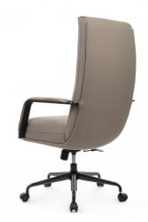 Кресло Otto RCH CM-P001AS Бежевый