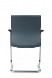 Кресло Neo-ST SN-802 Синий