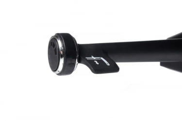 Кресло Pablo-M B2216-1 Коричневый