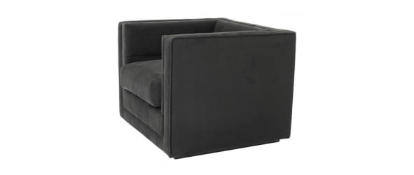 Кресло Адониа V-01/1