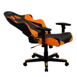 Геймерское кресло DXRacer OH/RE0/NO