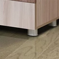 Комод ПМ-11 Юниор-6