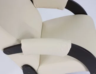 Кресло Модель 61 М (Венге/Орегон перламутр 120)