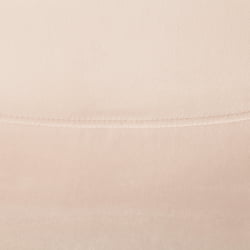 Металлический стул BREEZE (mod. JSC-58) Велюр/металл , 44 х 53 х 86 см, beige (бежевый) HLR2 / черный