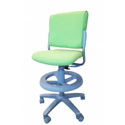 Растущая мебель RIFFORMA-25 Зеленое