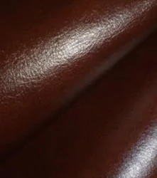 Диван прямой Европа-2 Боннель