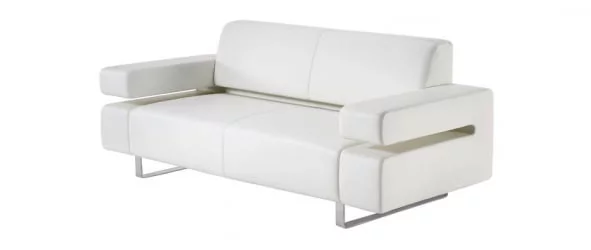 Диван двухместный Посейдон М-35 2Д