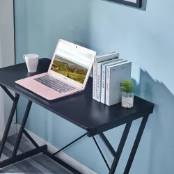 Cтолик для ноутбука TINK Черный BKW BLACK