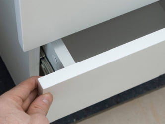 Спальный гарнитур Николь 7