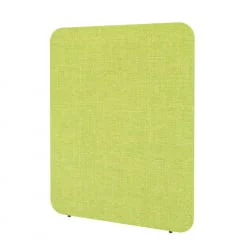 Перегородка боковая глухая правая Колл-центр КC.Б(Р) Ромео-07 / KC.B(R) Romeo-07