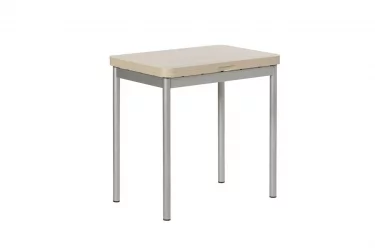 Стол раскладной ТР 260/Z 260 Дуб светлый