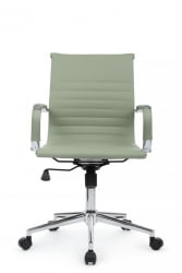 Кресло Hugo RCH 6002-2SE Зеленый