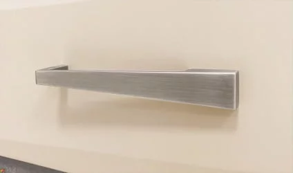 Комод в гостиную Фреска 66.32