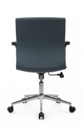 Кресло Neo SN-801 Синий