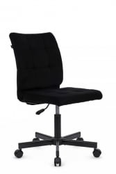 Кресло Solo RCH SLPT-205 Черный