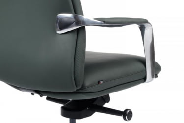 Кресло Pablo-M B2216-1 Зеленый