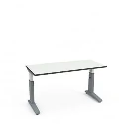 Стол монтажный-НАБОР СР-150-01 ESD